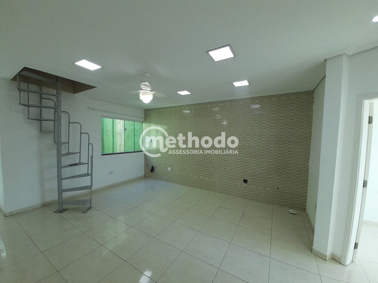 Prédio Inteiro, 260 m² - Foto 13
