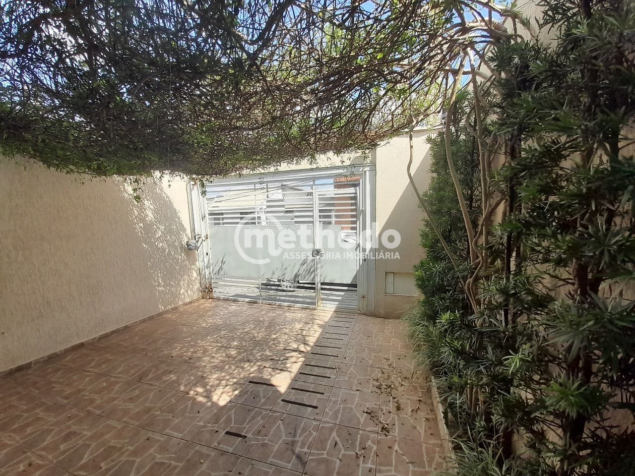 Prédio Inteiro, 260 m² - Foto 5