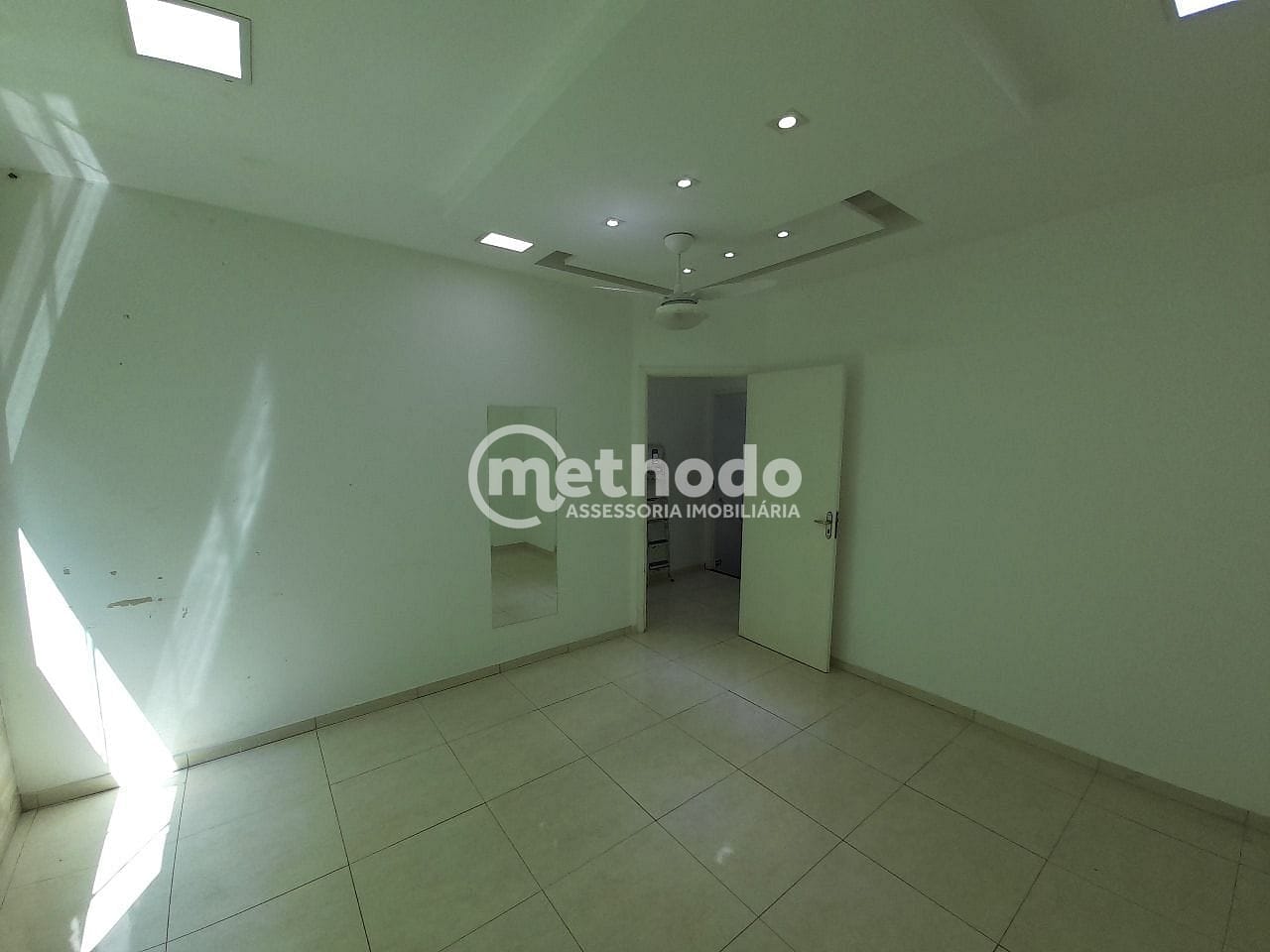 Prédio Inteiro, 260 m² - Foto 25