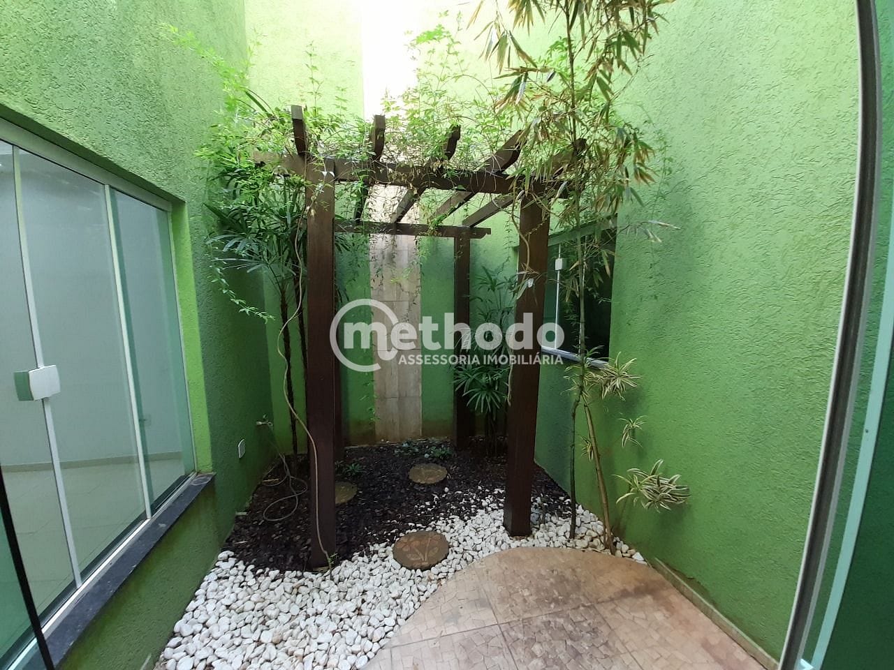 Prédio Inteiro, 260 m² - Foto 33