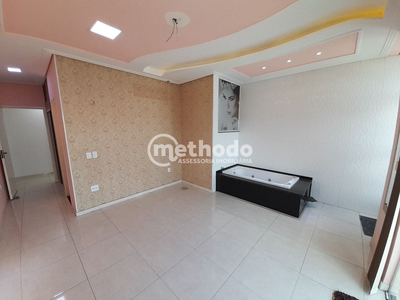 Prédio Inteiro, 260 m² - Foto 18