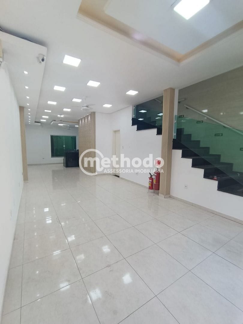 Prédio Inteiro, 260 m² - Foto 7