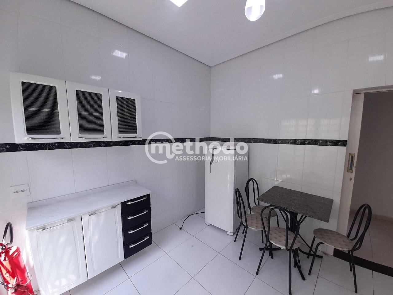 Prédio Inteiro, 260 m² - Foto 9