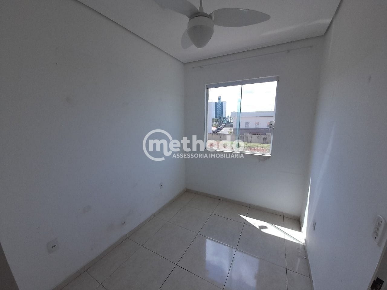 Prédio Inteiro, 260 m² - Foto 17