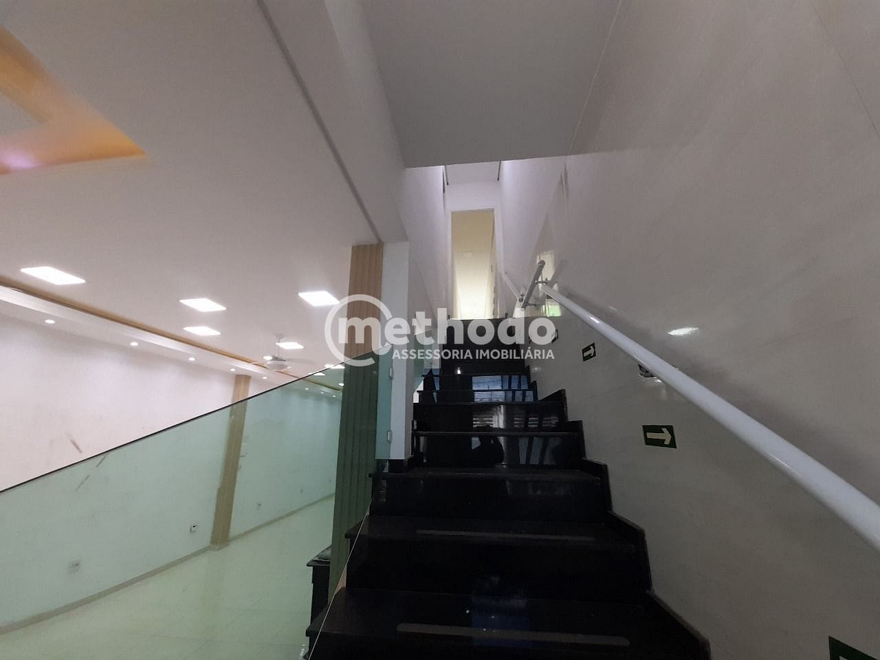 Prédio Inteiro, 260 m² - Foto 8