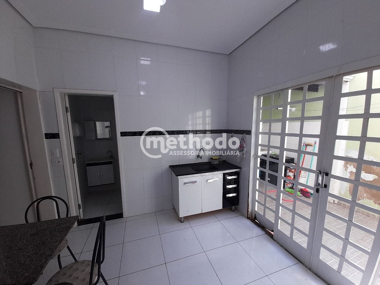 Prédio Inteiro, 260 m² - Foto 11