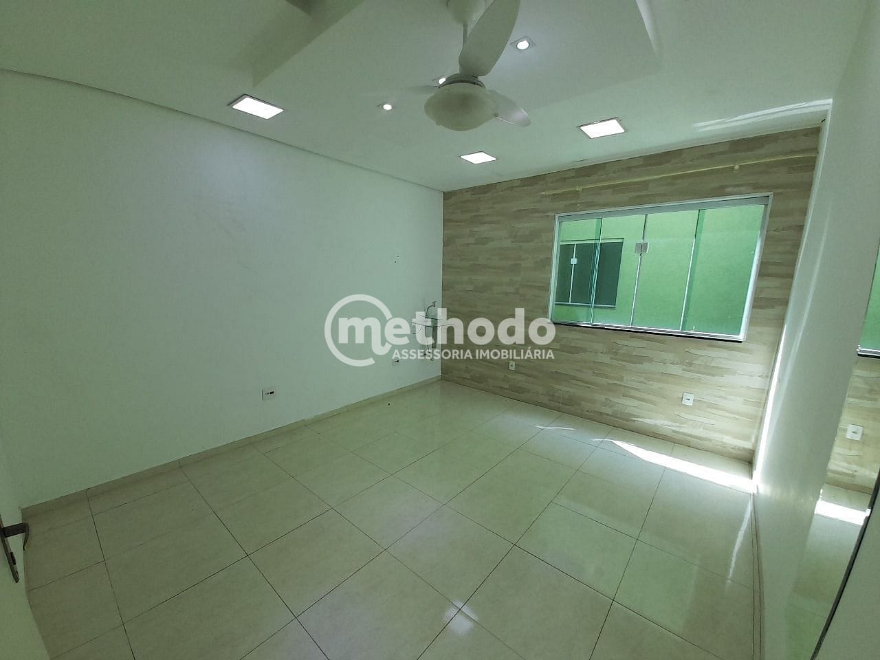 Prédio Inteiro, 260 m² - Foto 1