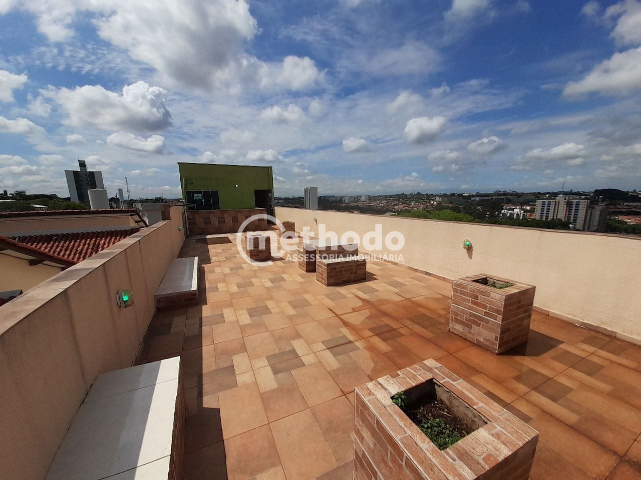 Prédio Inteiro, 260 m² - Foto 35