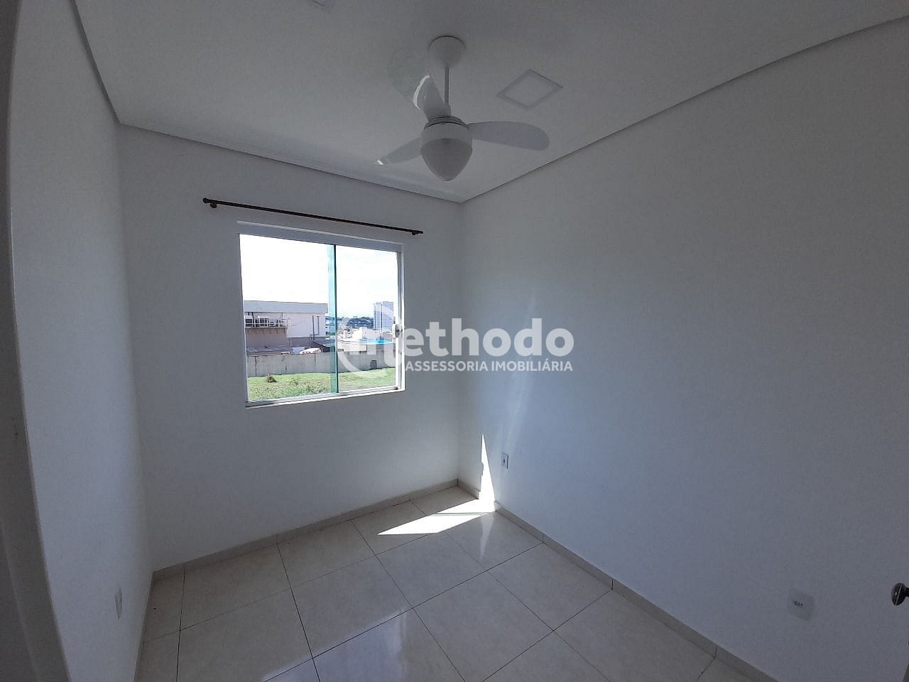 Prédio Inteiro, 260 m² - Foto 16