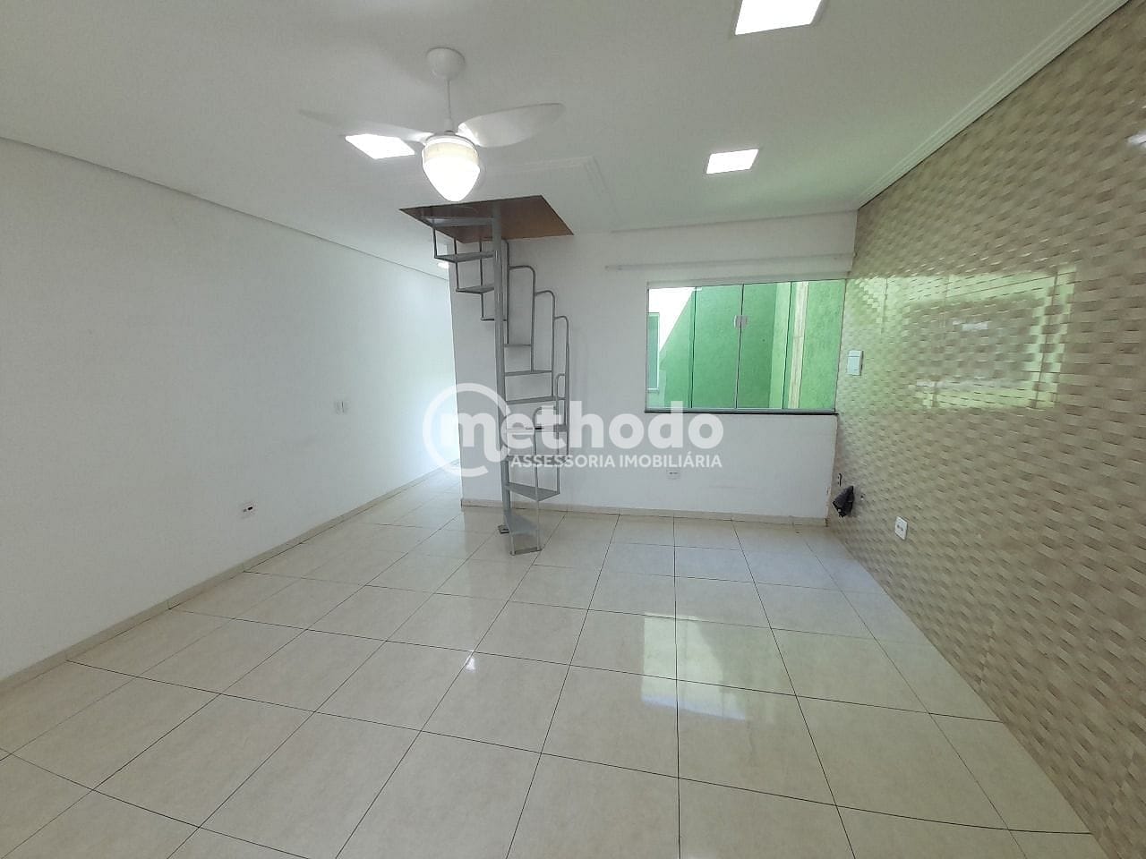 Prédio Inteiro, 260 m² - Foto 14