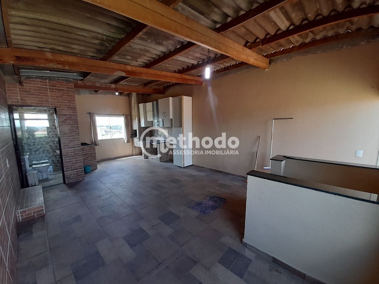Prédio Inteiro, 260 m² - Foto 34