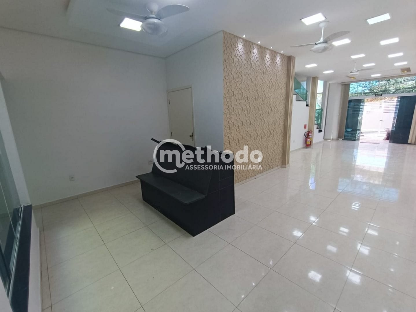 Prédio Inteiro, 260 m² - Foto 6