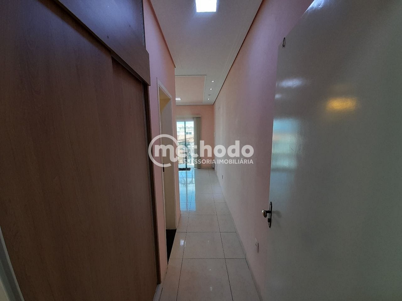 Prédio Inteiro, 260 m² - Foto 19