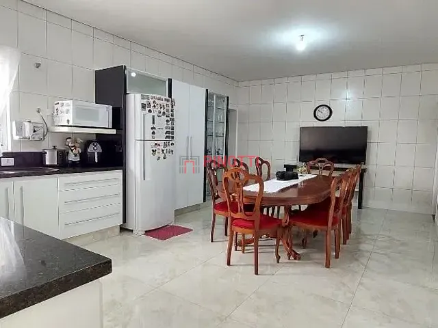 Prédio à venda ou para alugar, no bairro Baeta Neves em São Bernardo do Campo