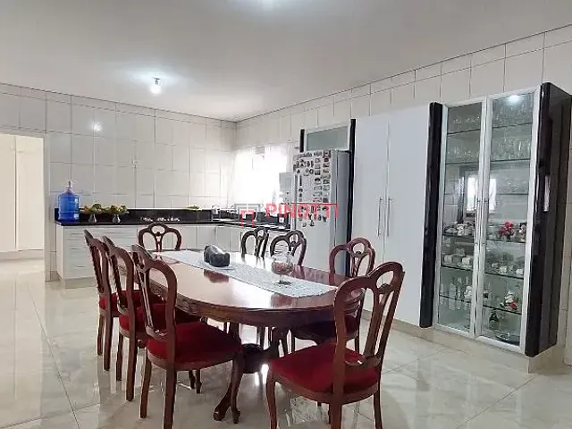 Prédio à venda ou para alugar, no bairro Baeta Neves em São Bernardo do Campo