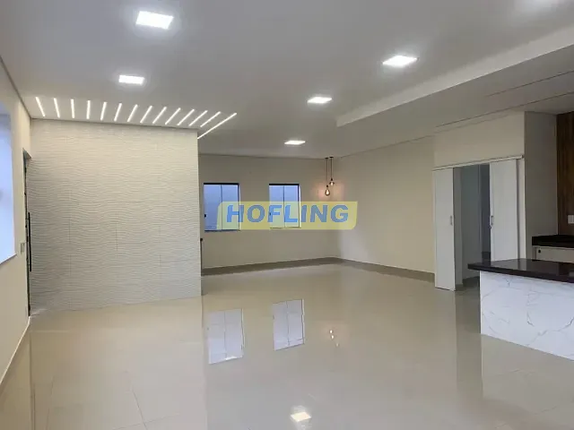 Prédio com 800m², à venda, no bairro Centro em Rio Claro