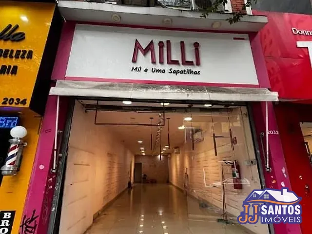Prédio com 160m², à venda, no bairro Vila Gomes Cardim em São Paulo