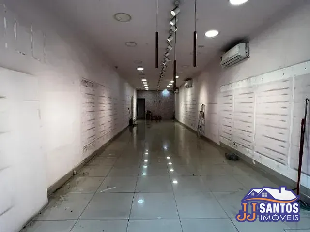 Prédio com 160m², à venda, no bairro Vila Gomes Cardim em São Paulo