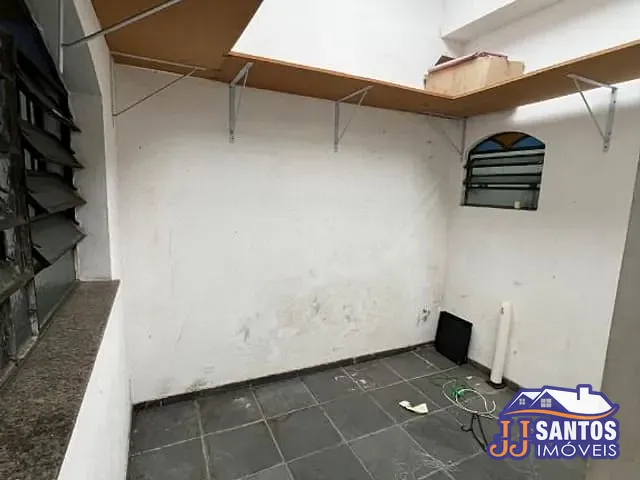 Prédio com 160m², à venda, no bairro Vila Gomes Cardim em São Paulo