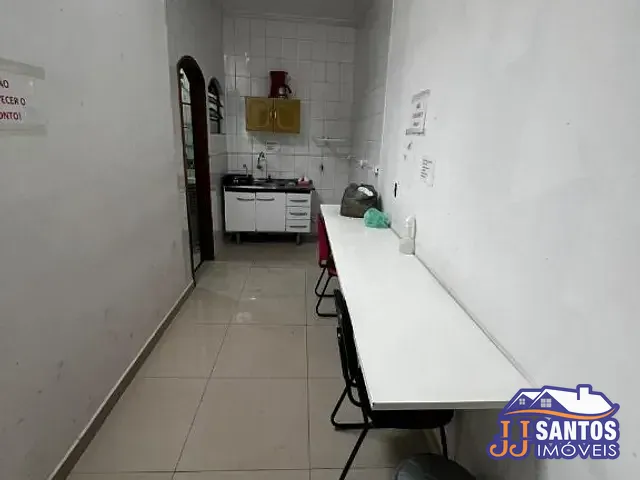 Prédio com 160m², à venda, no bairro Vila Gomes Cardim em São Paulo