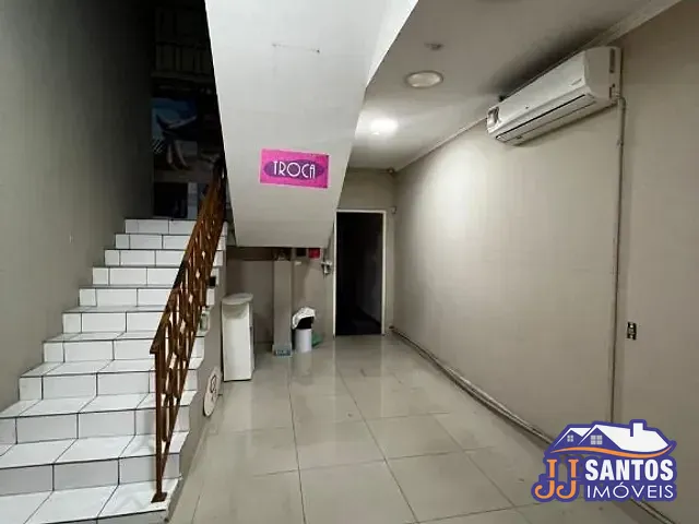 Prédio com 160m², à venda, no bairro Vila Gomes Cardim em São Paulo