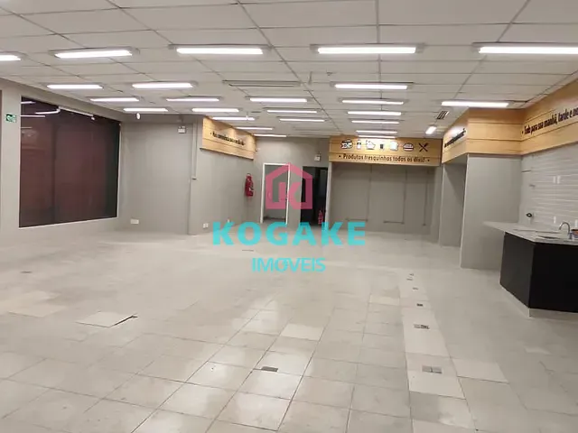 Prédio com 378m², para alugar, no bairro Jardim Apolo em São José dos Campos