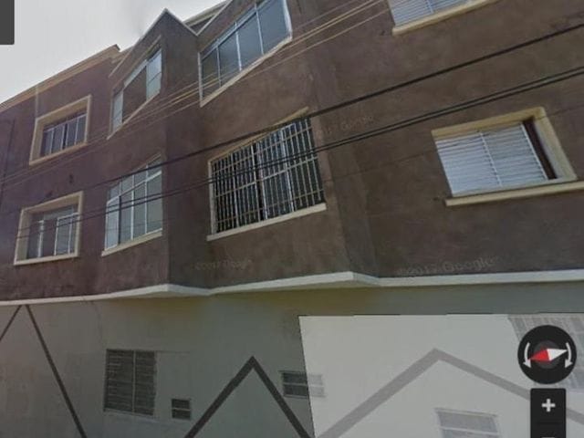 Prédio à venda, no bairro Quarta Parada em São Paulo