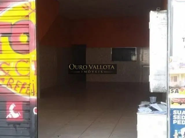 Prédio com 262m², à venda, no bairro Mooca em São Paulo