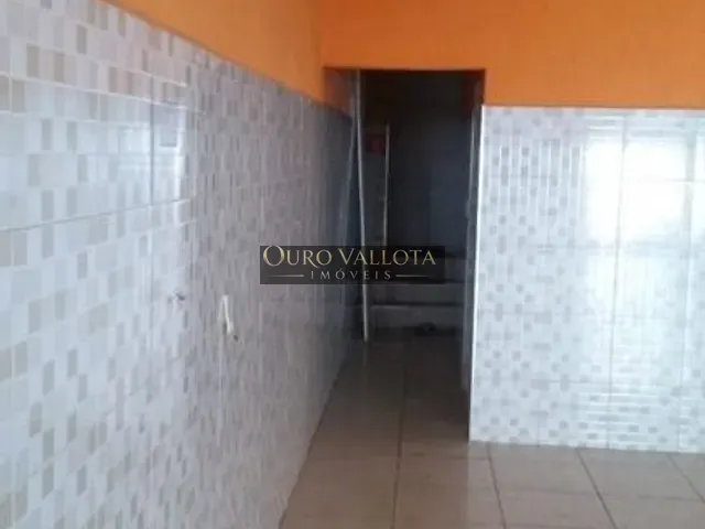 Prédio com 262m², à venda, no bairro Mooca em São Paulo