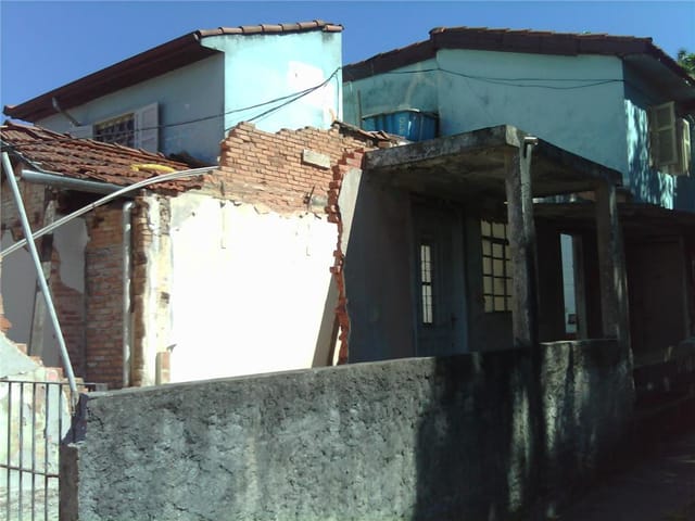 Foto do Prédio - Prédio corporativa à venda, Vila Formosa, São Paulo. | ZONA LESTE IMÓVEIS