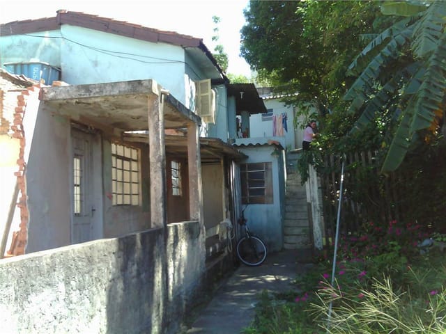 Foto do Prédio - Prédio corporativa à venda, Vila Formosa, São Paulo. | ZONA LESTE IMÓVEIS