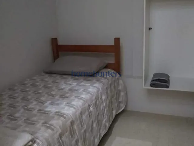Prédio com 270m², à venda, no bairro Centro em Campinas