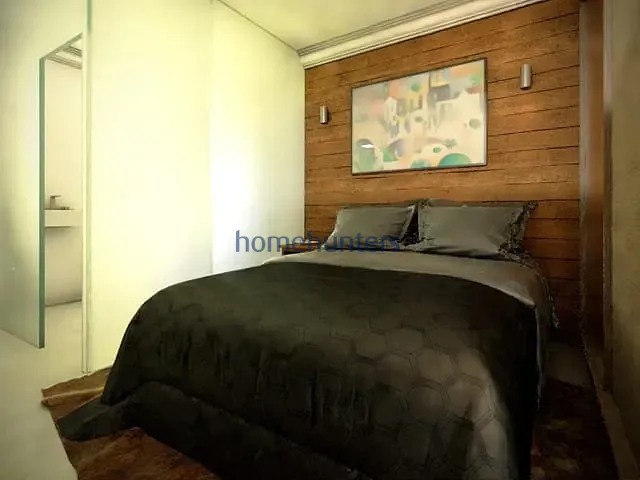 Prédio com 270m², à venda, no bairro Centro em Campinas