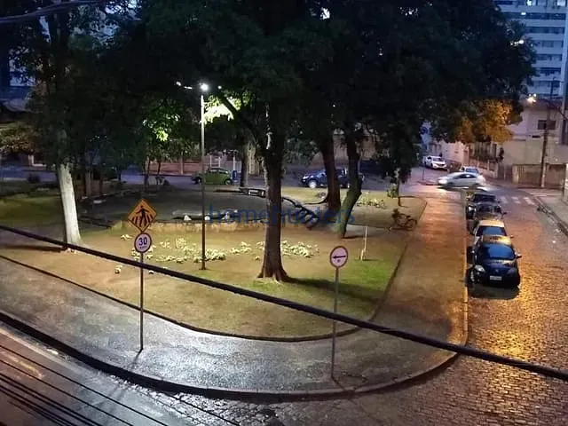 Prédio com 270m², à venda, no bairro Centro em Campinas