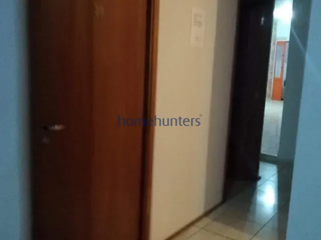 Prédio com 270m², à venda, no bairro Centro em Campinas