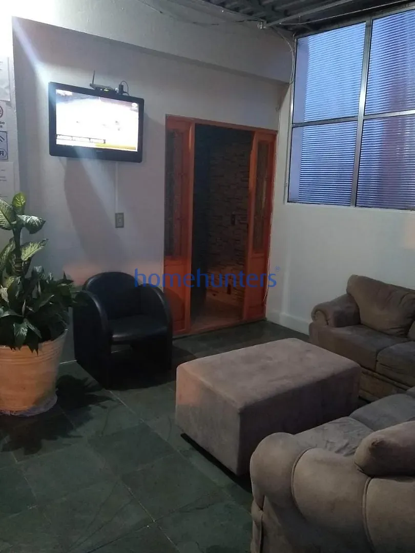 Prédio Inteiro, 693 m² - Foto 6