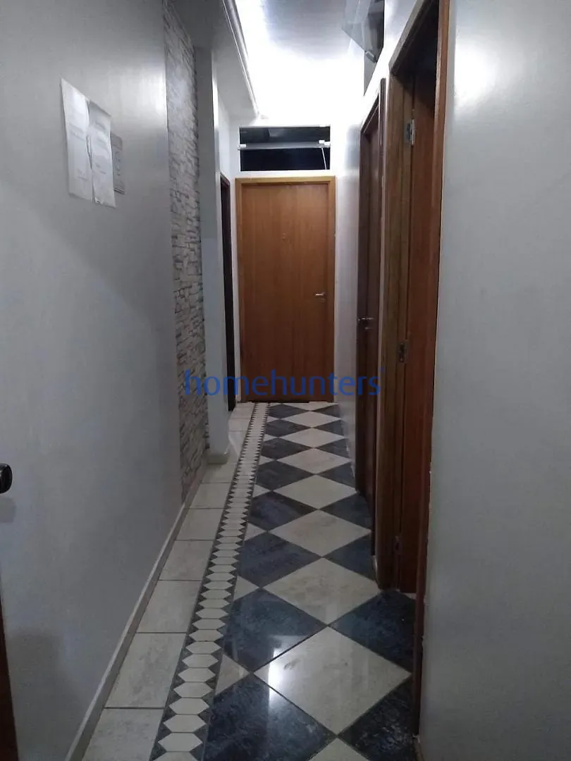 Prédio Inteiro, 693 m² - Foto 20