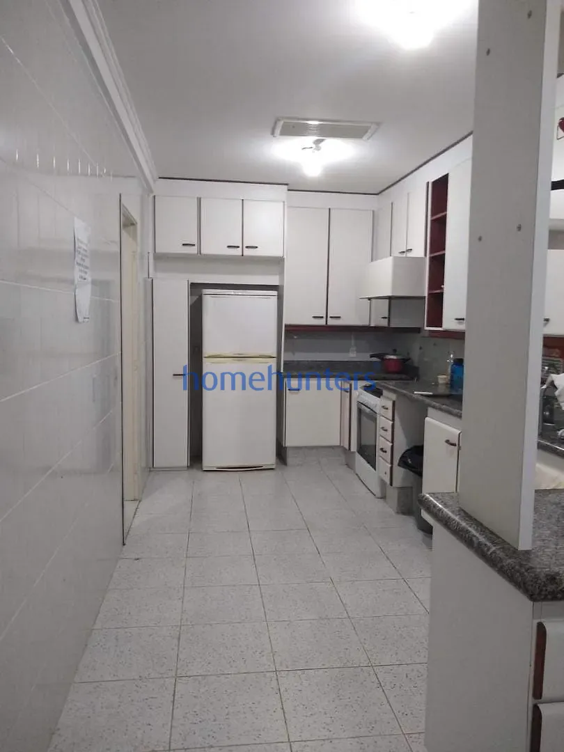 Prédio Inteiro, 693 m² - Foto 23