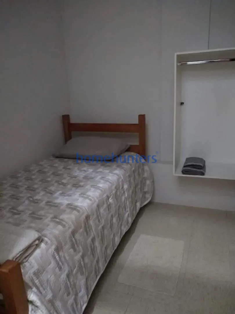 Prédio Inteiro, 693 m² - Foto 3