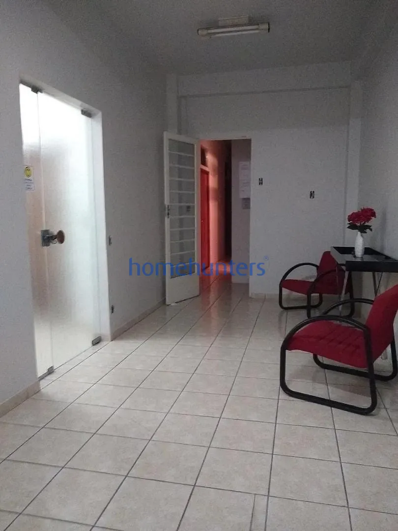 Prédio Inteiro, 693 m² - Foto 16