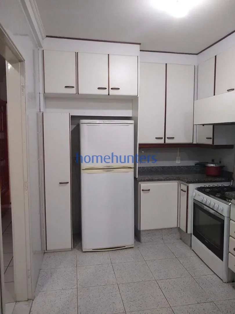 Prédio Inteiro, 693 m² - Foto 15