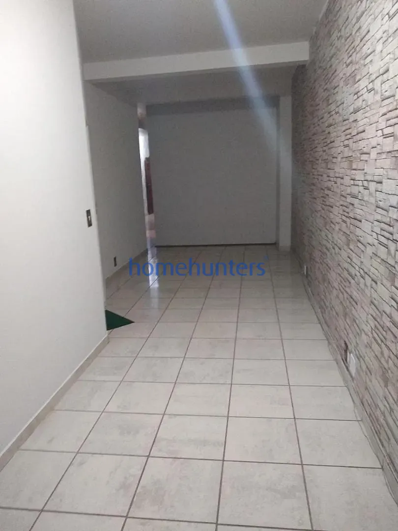 Prédio Inteiro, 693 m² - Foto 13