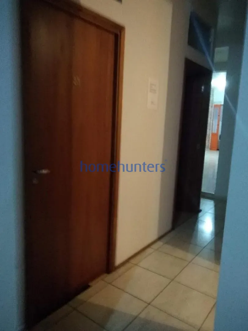 Prédio Inteiro, 693 m² - Foto 4