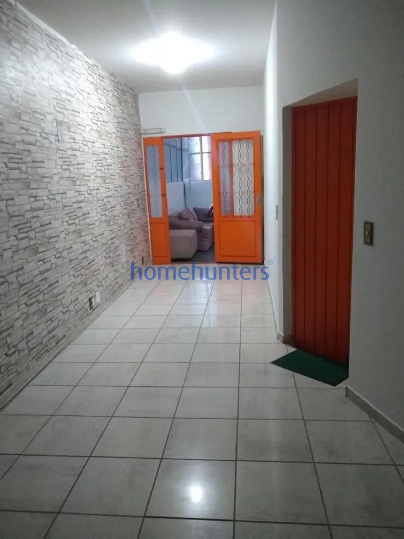 Prédio Inteiro, 693 m² - Foto 9