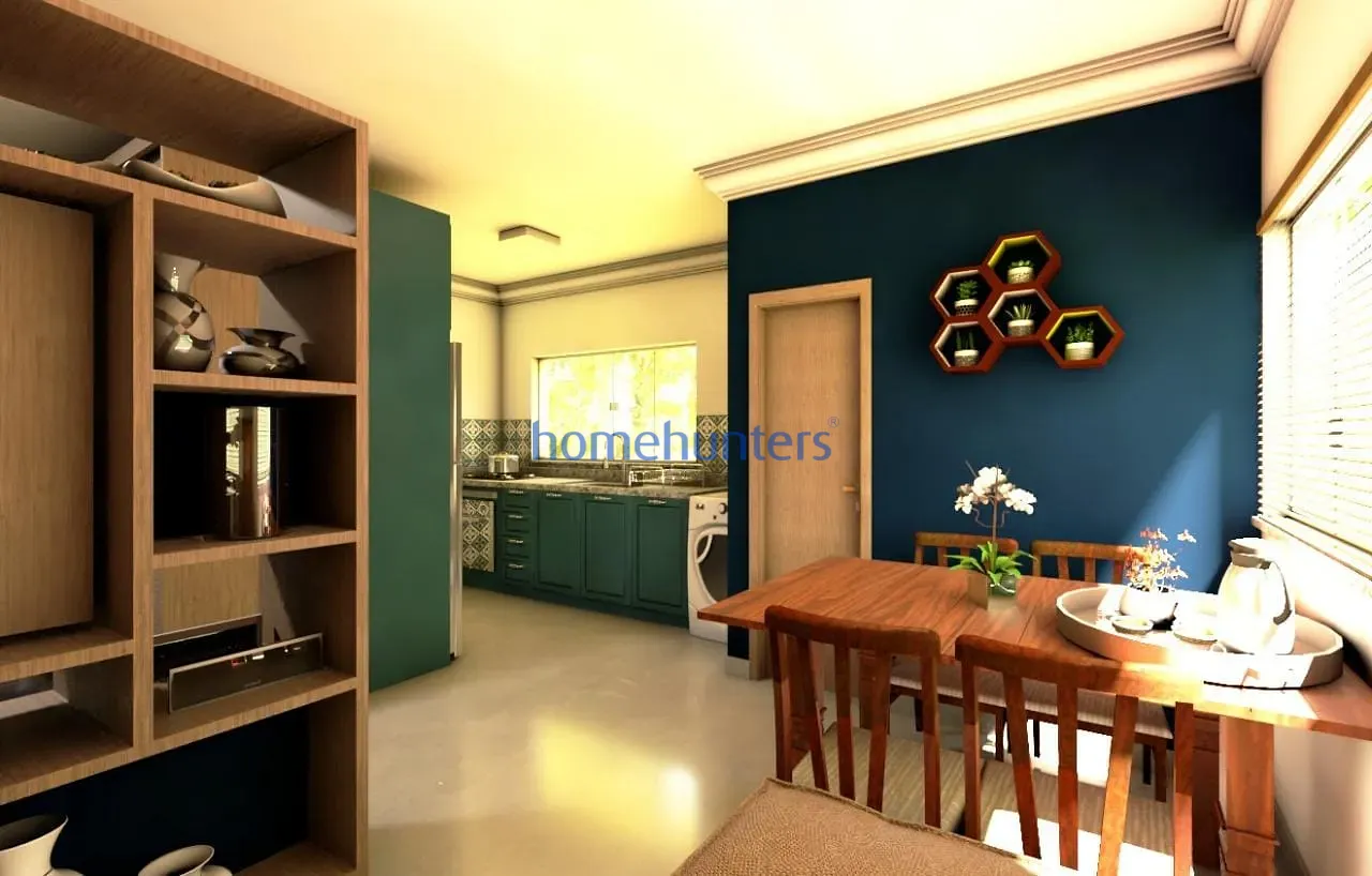 Prédio Inteiro, 693 m² - Foto 17