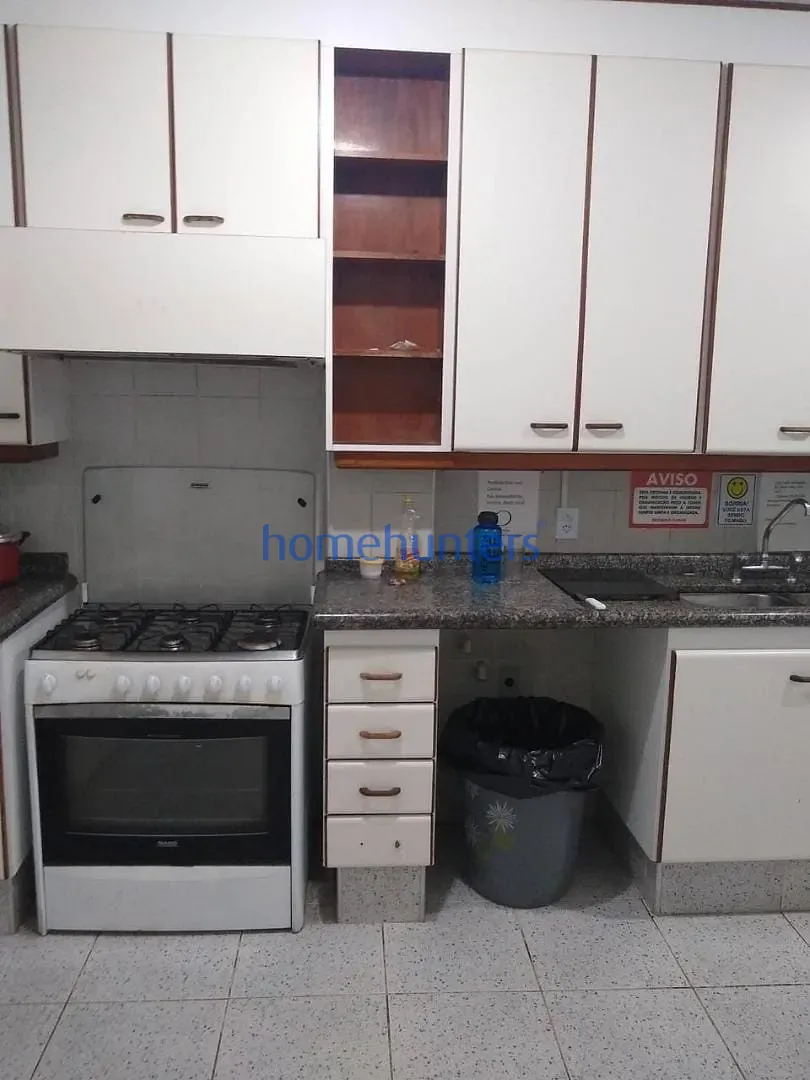 Prédio Inteiro, 693 m² - Foto 18