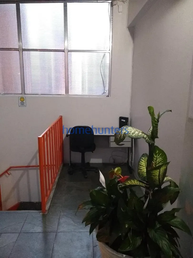 Prédio Inteiro, 693 m² - Foto 8
