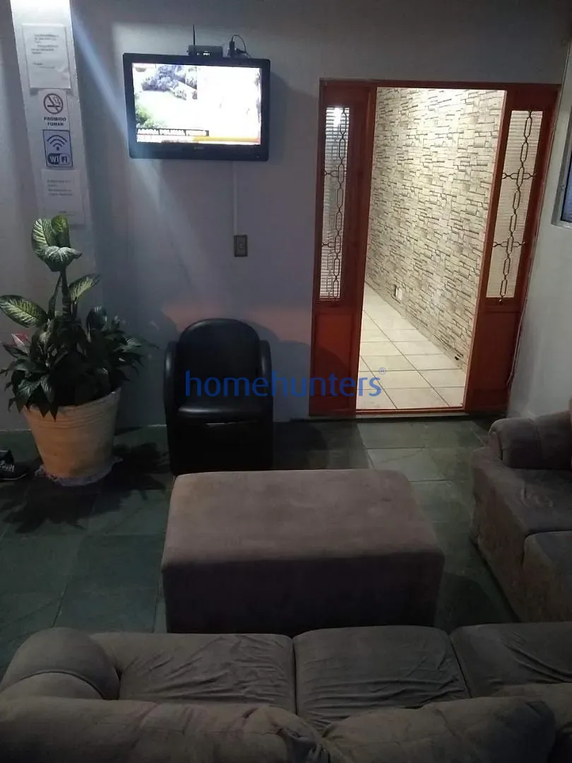 Prédio Inteiro, 693 m² - Foto 22