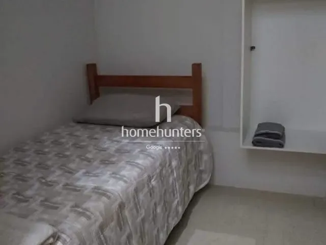 Prédio com 270m², à venda, no bairro Centro em Campinas