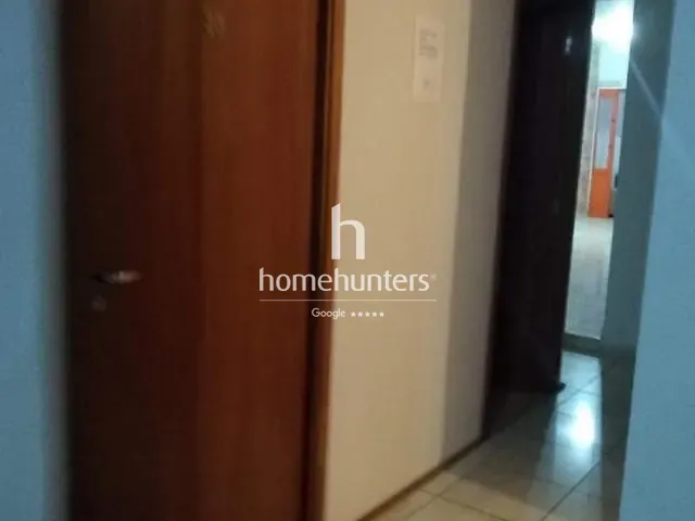 Prédio com 270m², à venda, no bairro Centro em Campinas